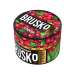Brusko Strong - Клюква 50 гр.